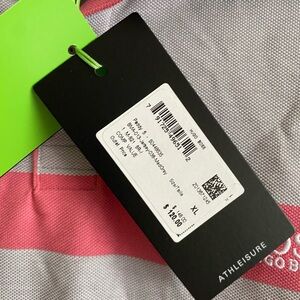 Hugo Boss XL Men’s polo